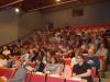 Obecenstvo / Audience