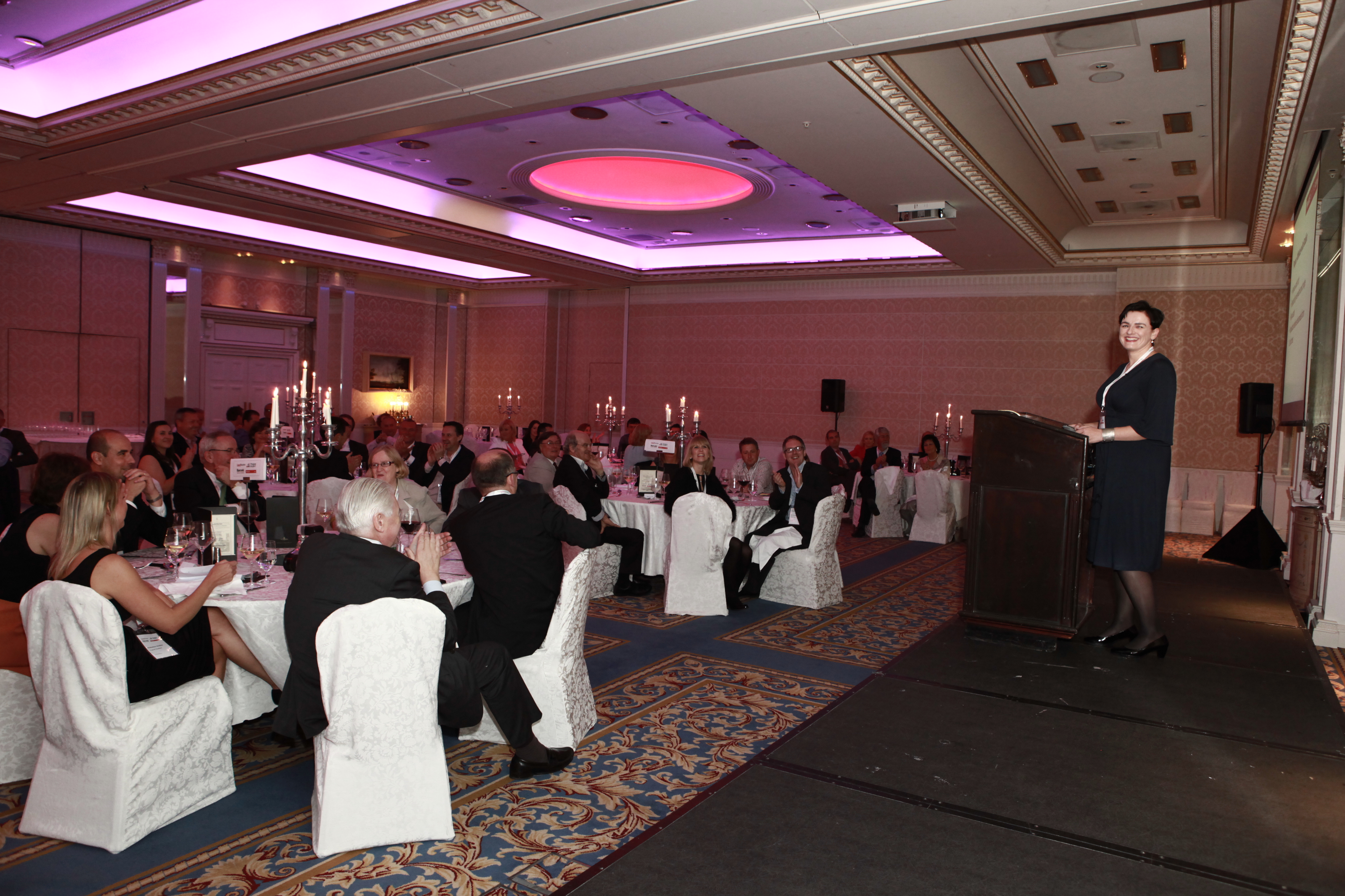 Shelbourne-4