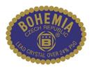 Bohemia
