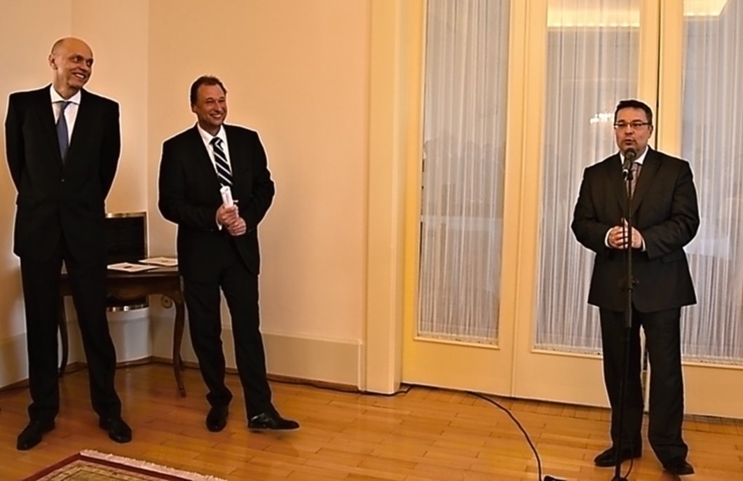 na_celou_sirku