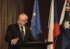 Czech National Day 2020