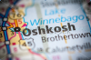 Oshkosh