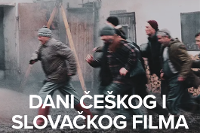 filmový festival 2025 - úvodní