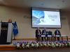 Foro Empresarial / Podnikatelské fórum