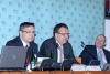 East-West Business Forum 2014