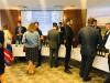 Czech Wine Day in London