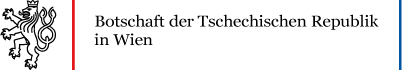 Botschaft der Tschechischen Republik in Wien