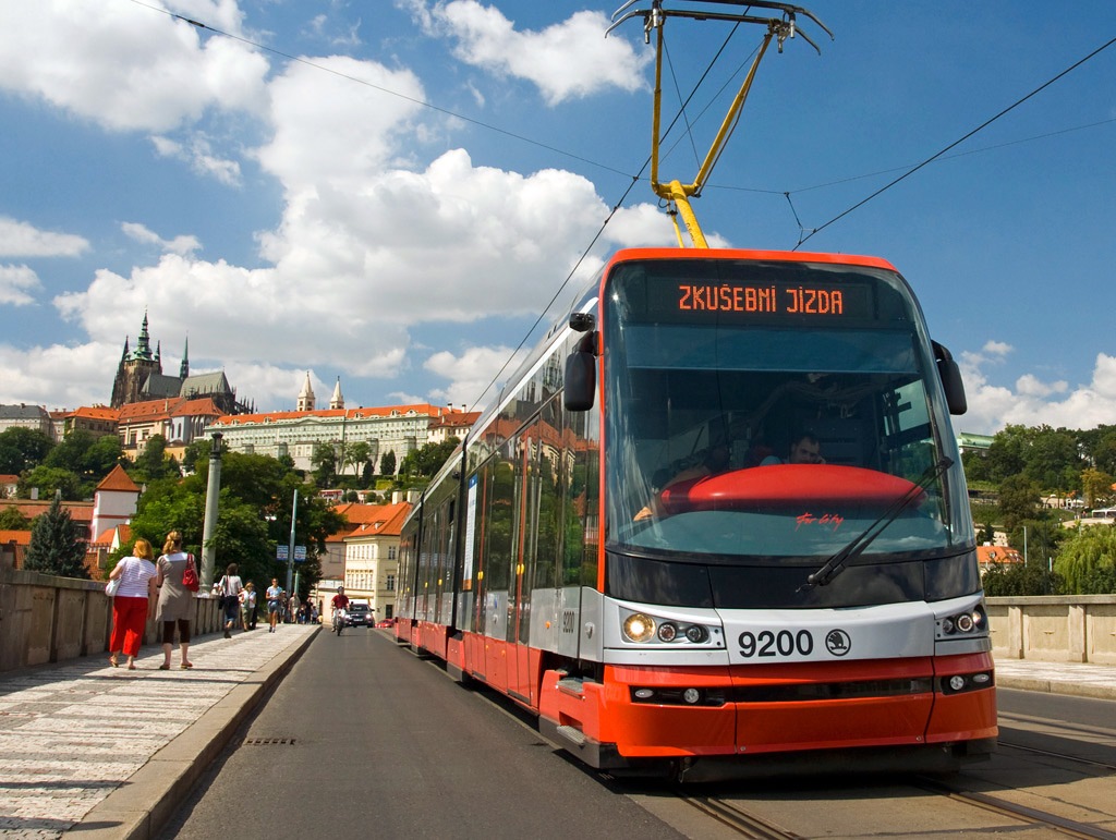 Tramvaj_Praha_1