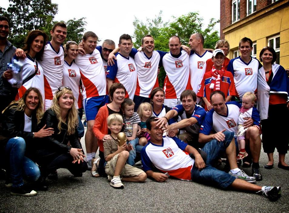 CPH_World_Cup_vitezstvi_Ceskoslovensko_02