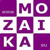 Mozaika