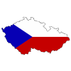 Tschechische Republik