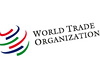 wto_logo_2