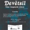 Convite abertura