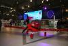 Evektor_Sports Star