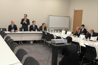General Assembly.