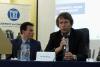 1 NM Drulak in Pristina 20150603 © Ivo Silhavy 23