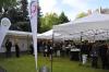 Czech Wine Party 2016