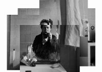 Projekce českého dokumentárního filmu na 40. mezinárodním Festivalu LGBT filmu