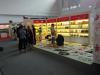 Beijing Book Fair