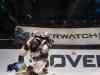 Gamescom