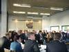Seminar - prilezitosti a perspektivy nemecko-ceskych obchodnich vztahu