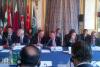 Ministr Zaorálek na konferenci o Iráku v Paříži