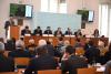 Írán - země nových exportních příležitostí