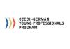 Czech German Young Professionals Program