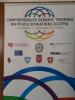 Zvanični plakat pilot-seminara