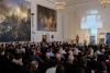 Plenum