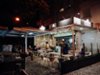 Restaurace Os Trés Forasteiros