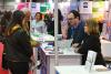 EDUFAIR 2018