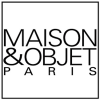 Maison&Objet2019