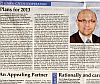 plans_for_2013