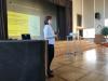 Presentation_Jakob_Westholmi_gümnasium