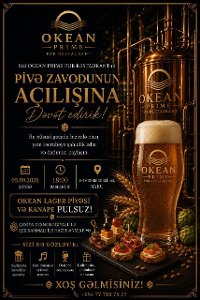 Invitation