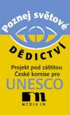 17. ročník putovní výstavy Poznej světové dědictví UNESCO