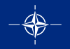 logo_nato_modre_pozadi