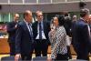 Namestek Ivo Sramek, FAC, Brusel, 28. 5. 2018