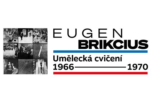 na_celou_sirku