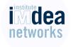 Imdea Networks