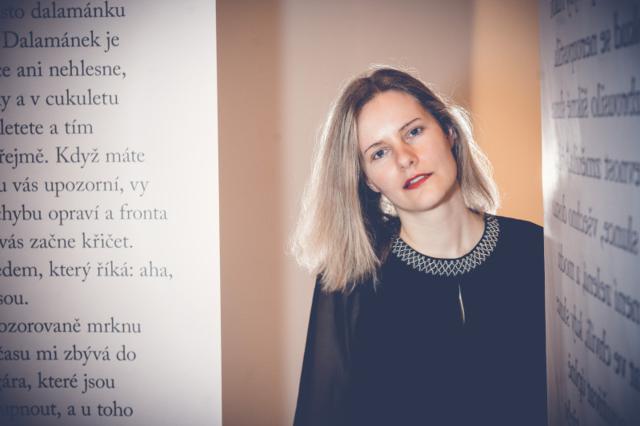 Anna_Beata_Hablova