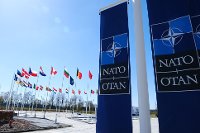 NATO