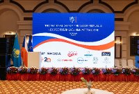 Czech Statehood Day