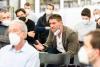 The Future of Work: Is Artificial Intelligence a New Road to Serfdom?