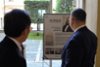 Ministr Lipavský jednal s korejským protějškem Čo Tche-jolem / Minister Lipavský held talks with his Korean counterpart Cho Tae-yul
