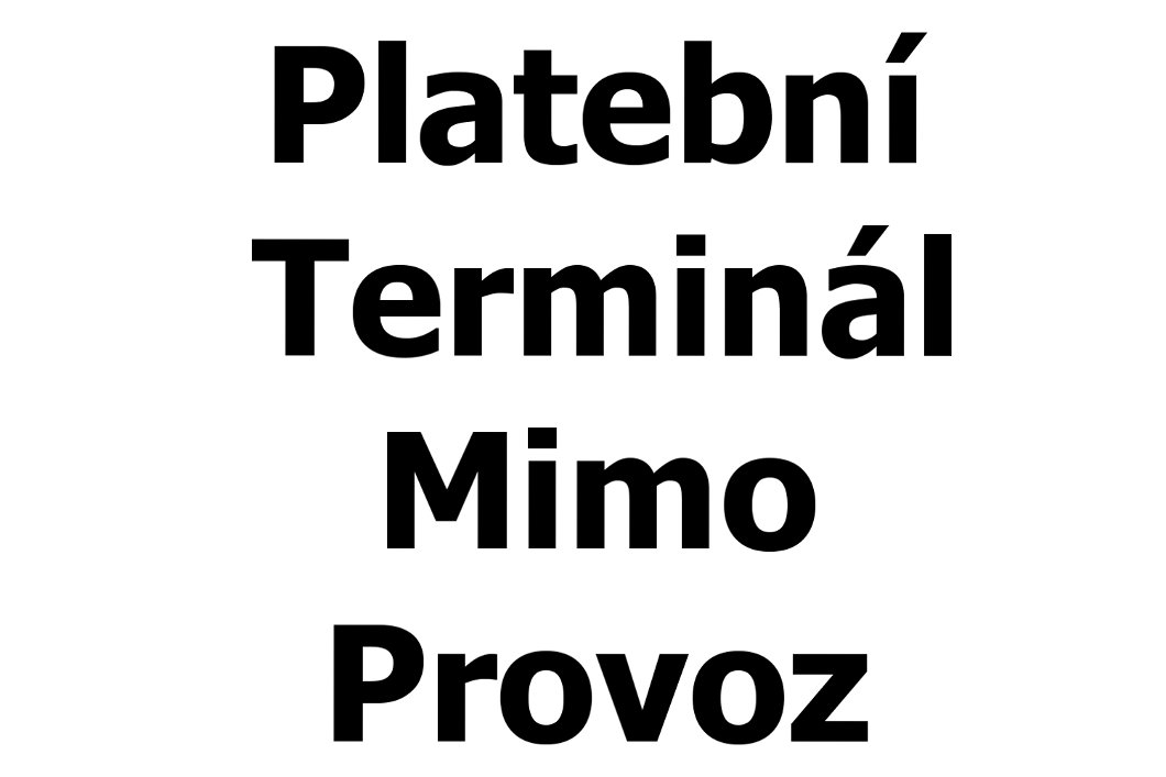 na_celou_sirku