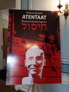 Assassination of Heydrich_exhibition