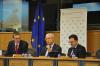 Conference: Lessons in democracy since 1989