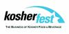KosherFest